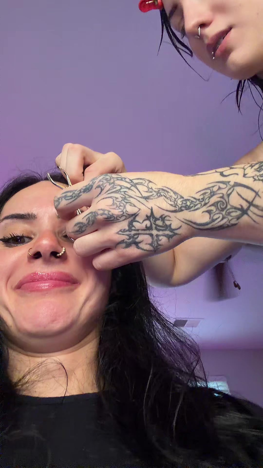 @zarinabae