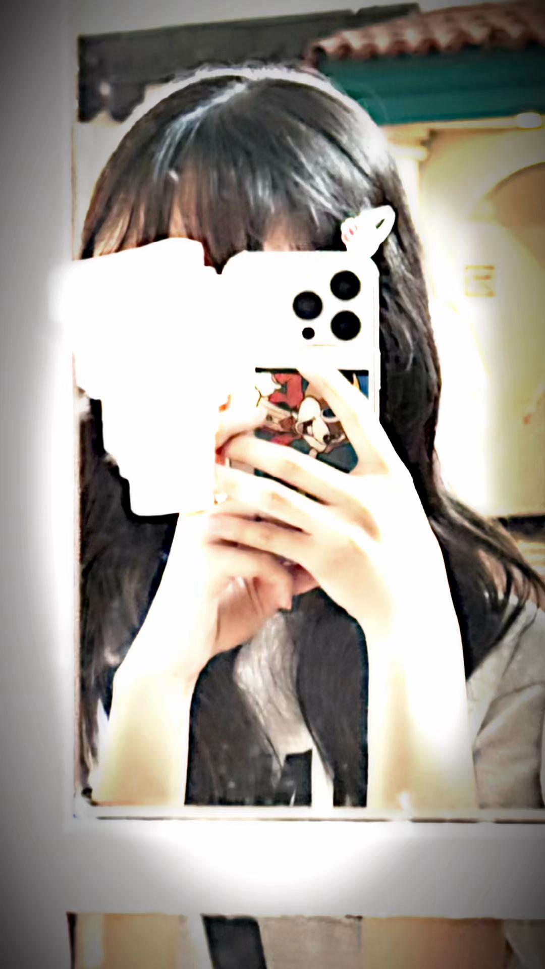 @yeojimin