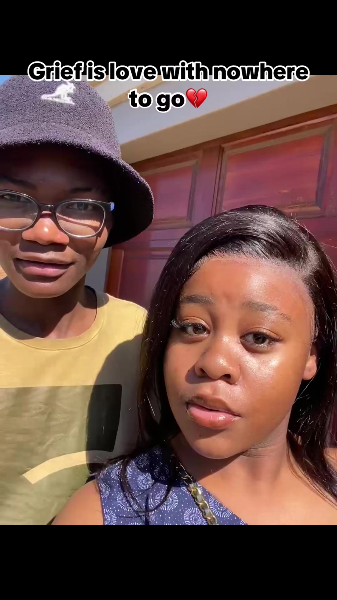 @u&rsquo;Abetswe N.💗