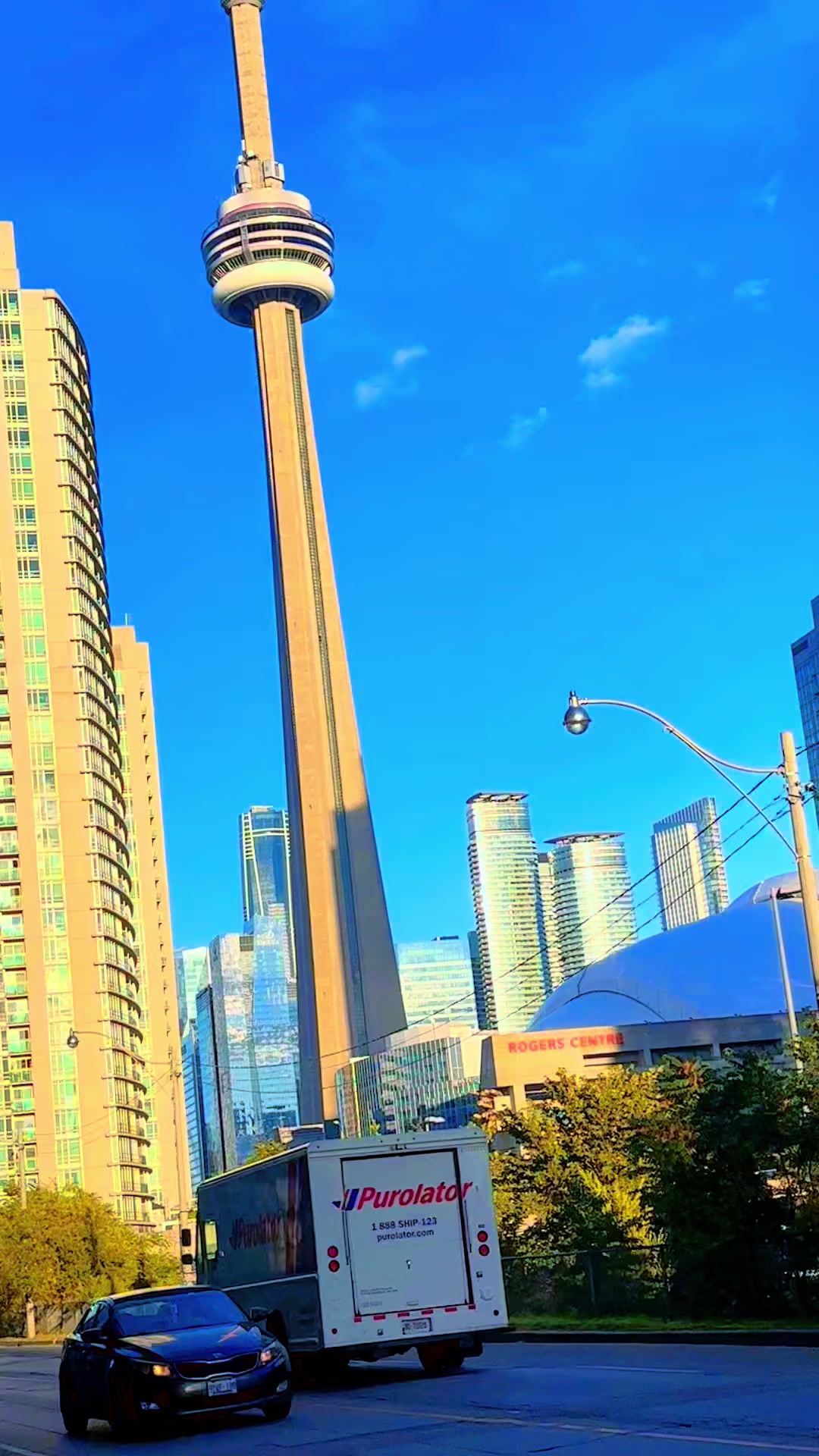 @[JOY KABIR❤️🇨🇦