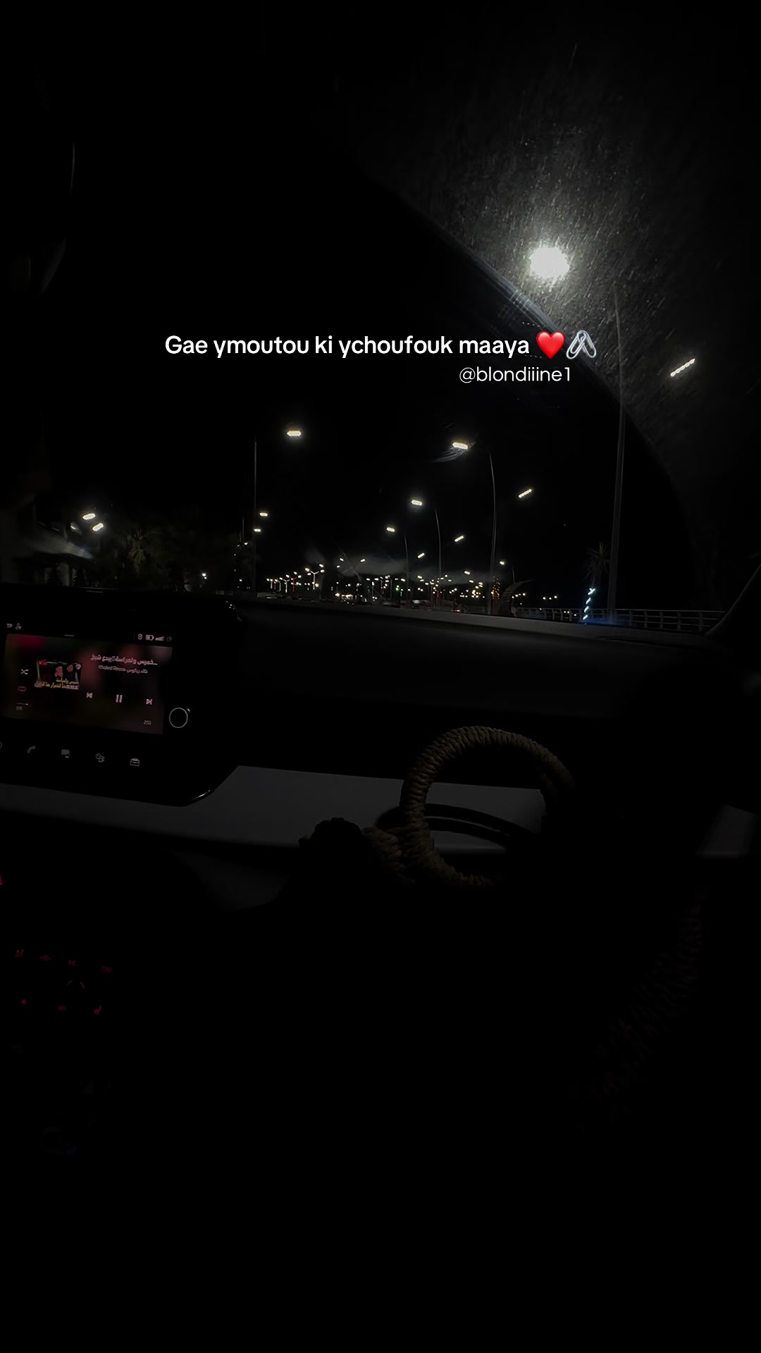 @𝒴’𝒜