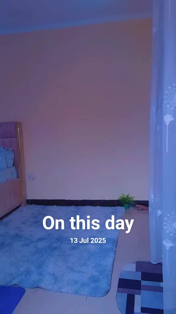 @mwanaa9999