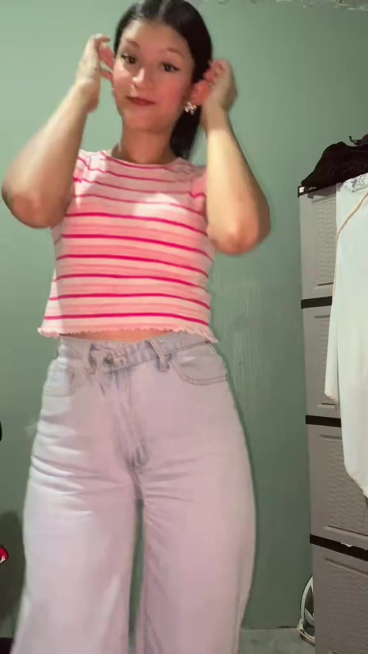 @majo24155