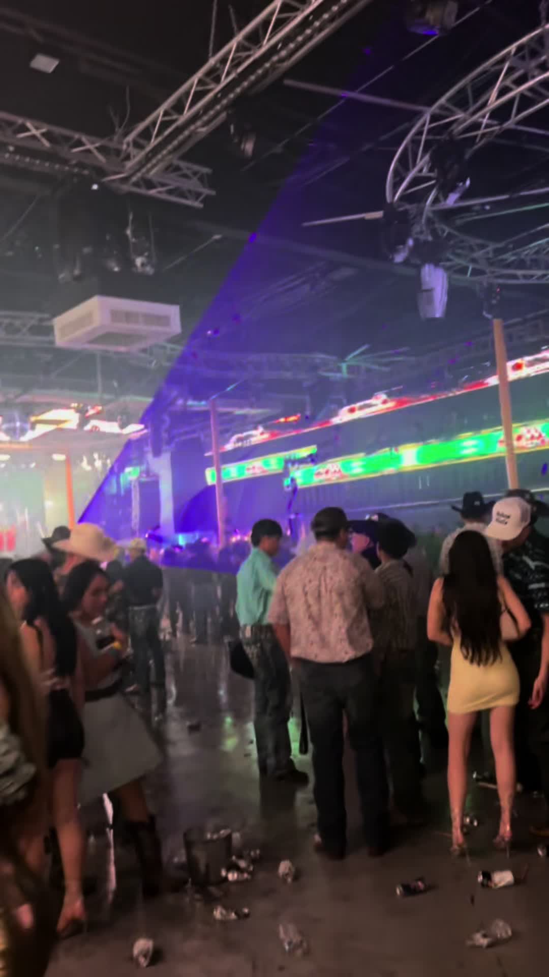 @b