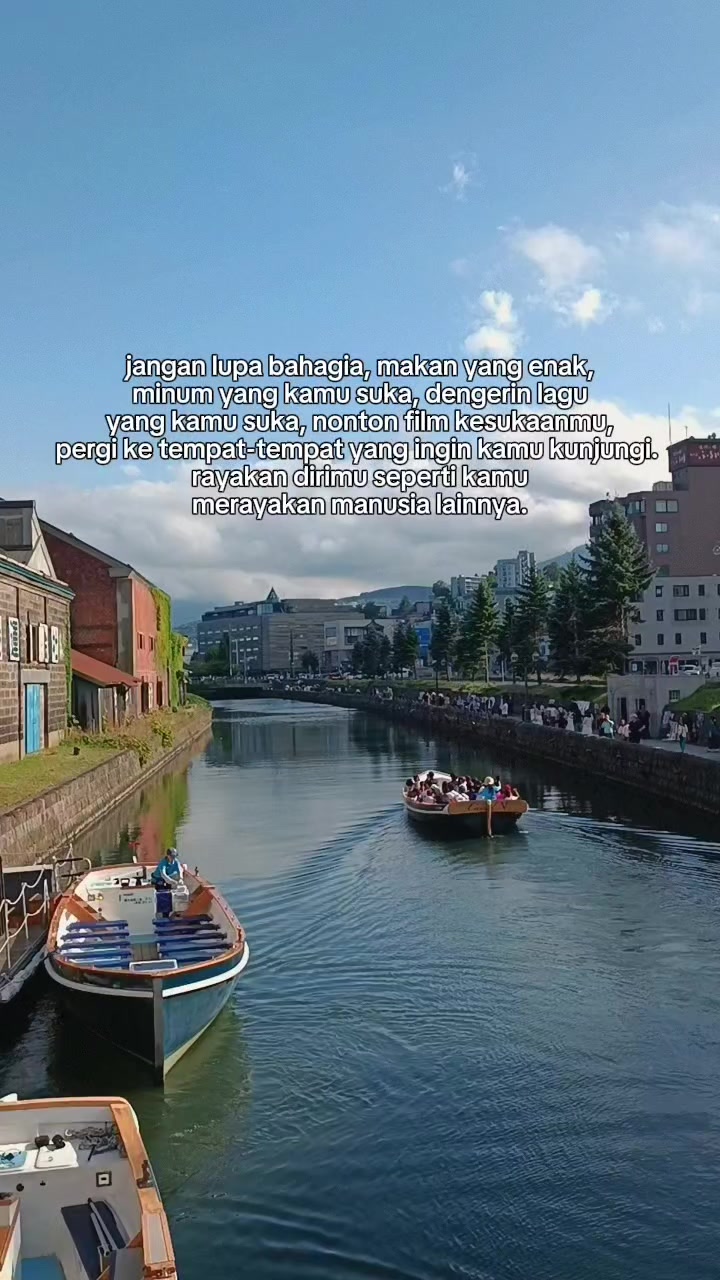 @Yayan