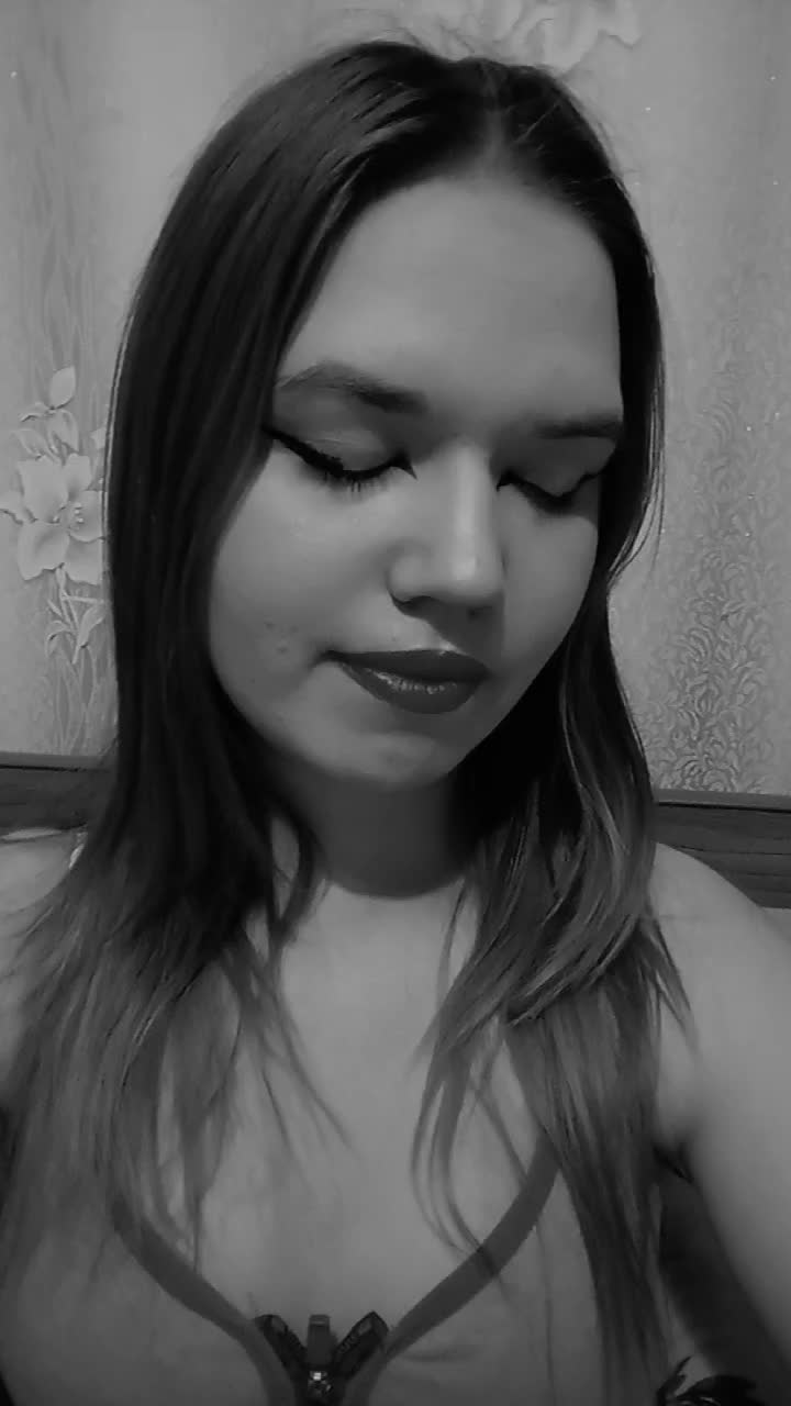 @Твой лисёнок 🦊❤@