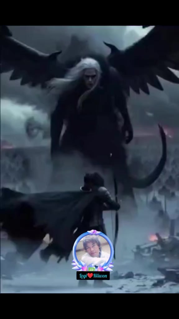 @DwiLingling