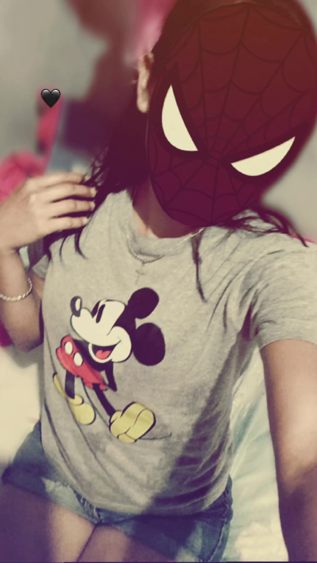 @๐ท๐ฌ๐น_Evelyn_๐ฌ๐น๐ท