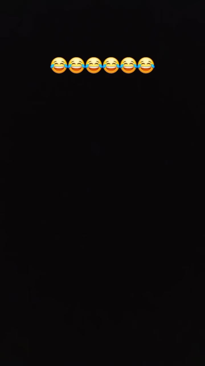 @Basha Masr ๐