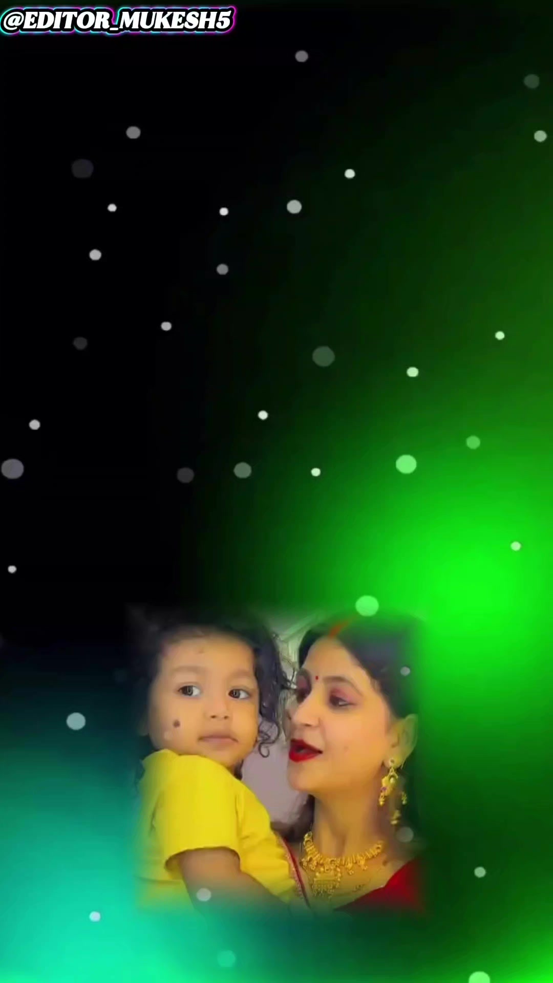 @Anjali sah