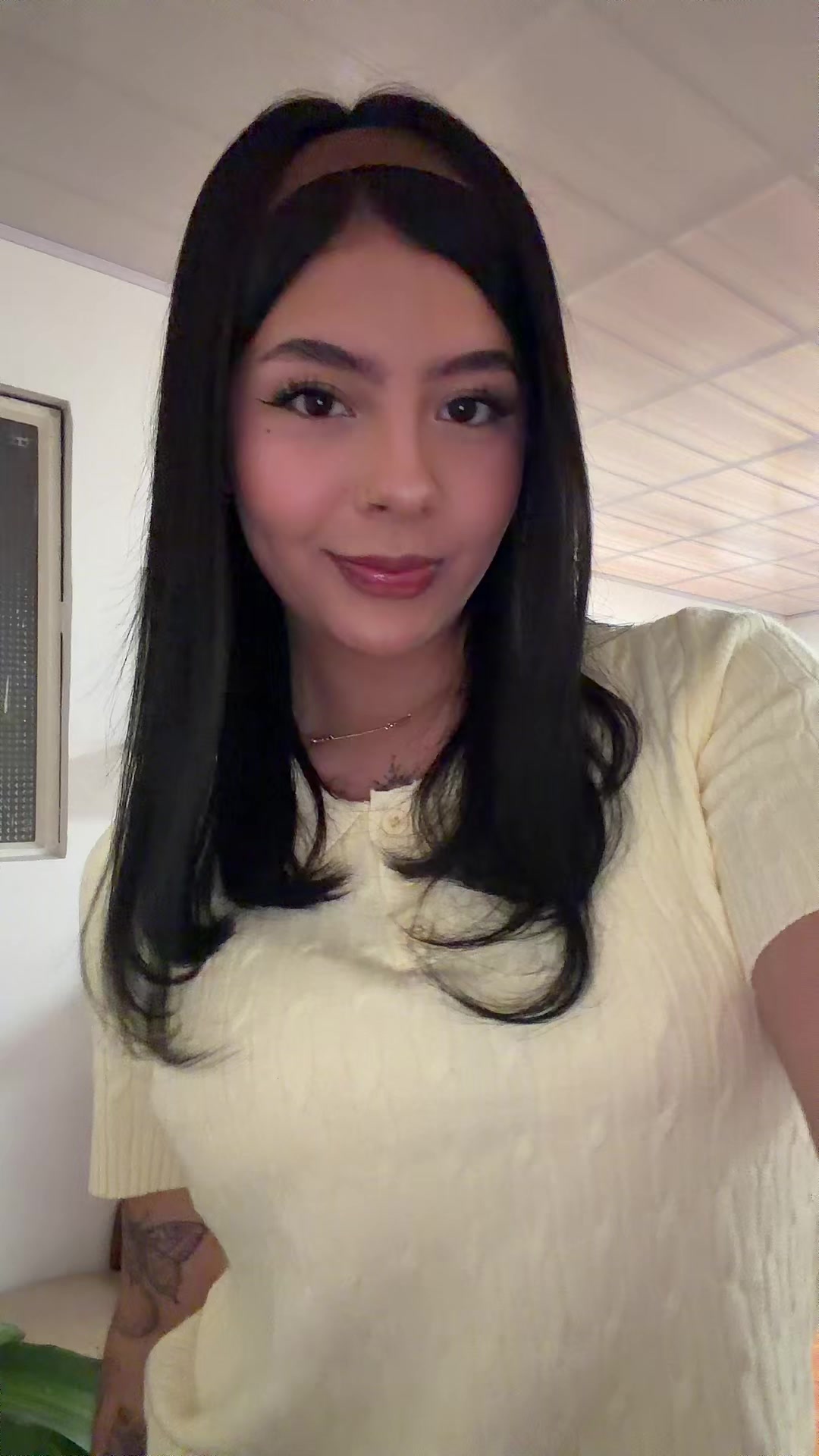@camiquinterog_