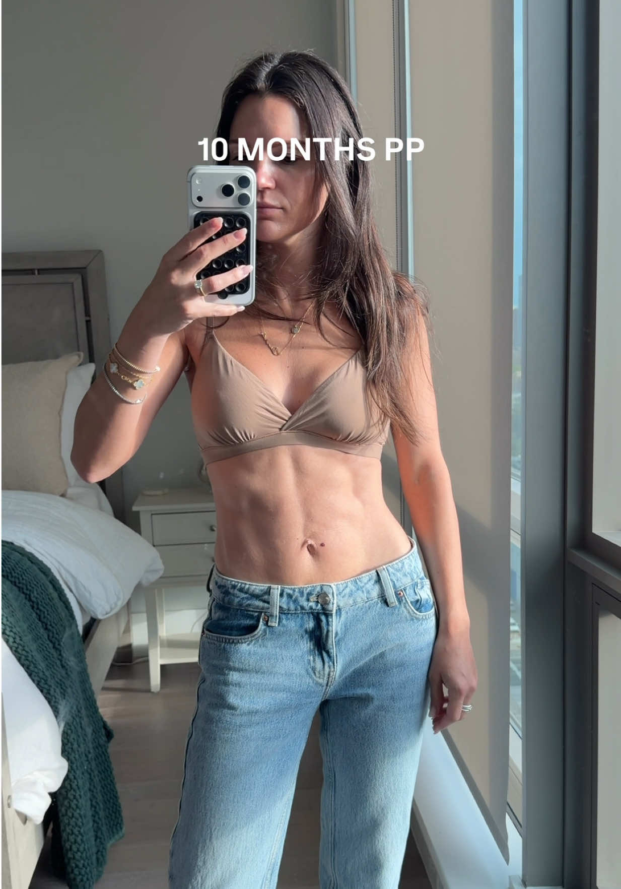 @frankibartoli