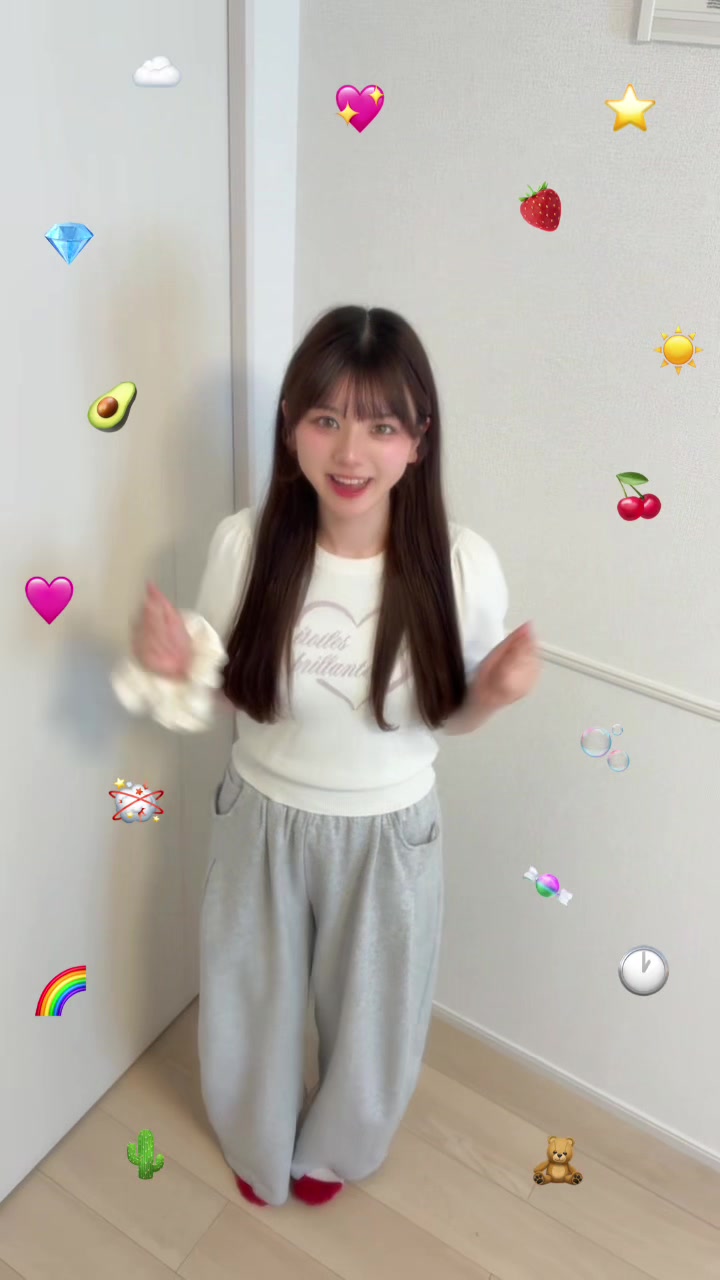 @ルリ