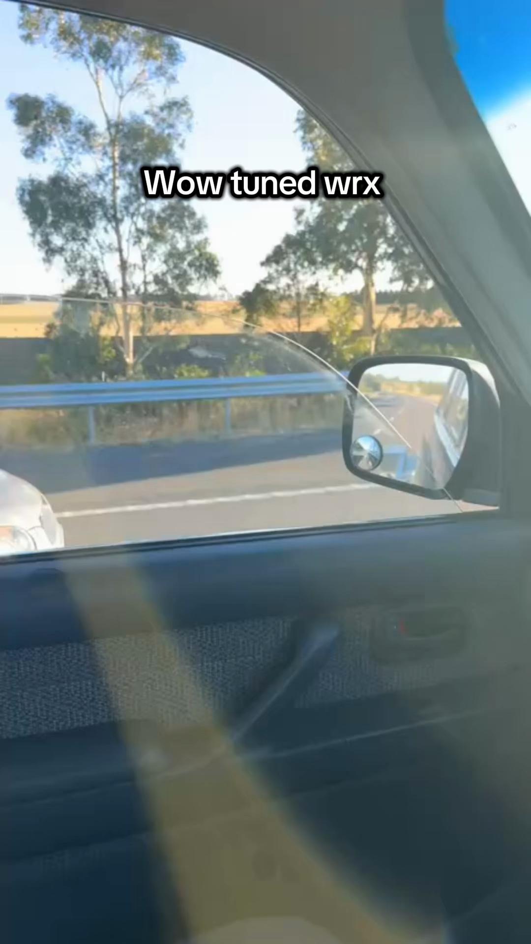@05_rexy