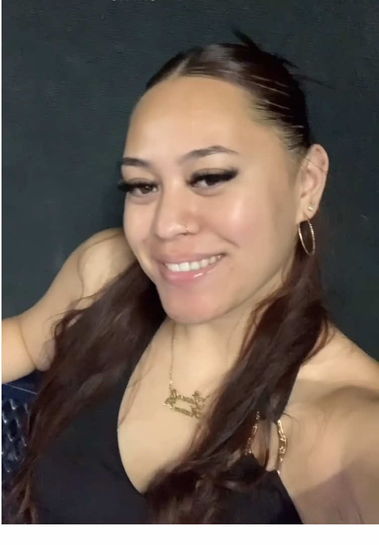 @lanii 💕