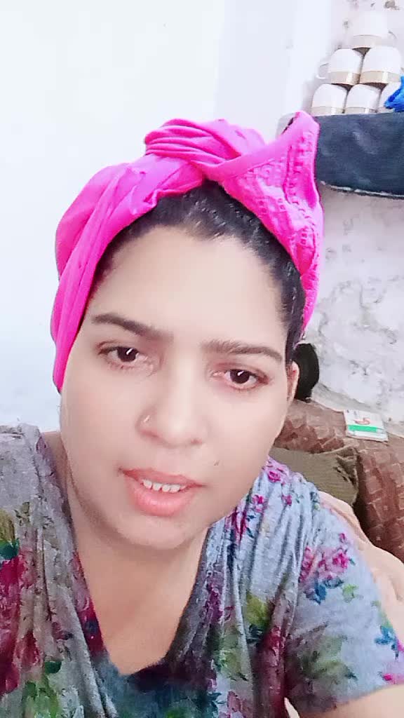 @nasreen Sohail