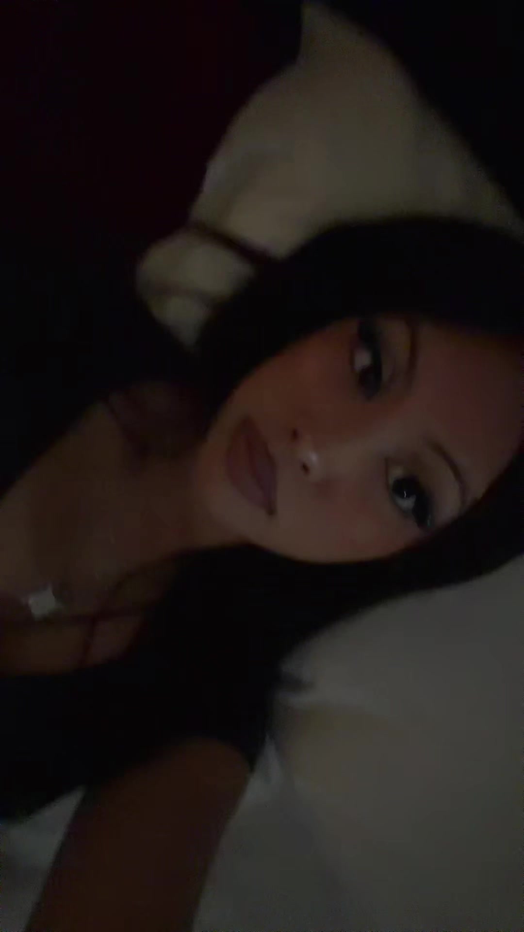 @sole <3