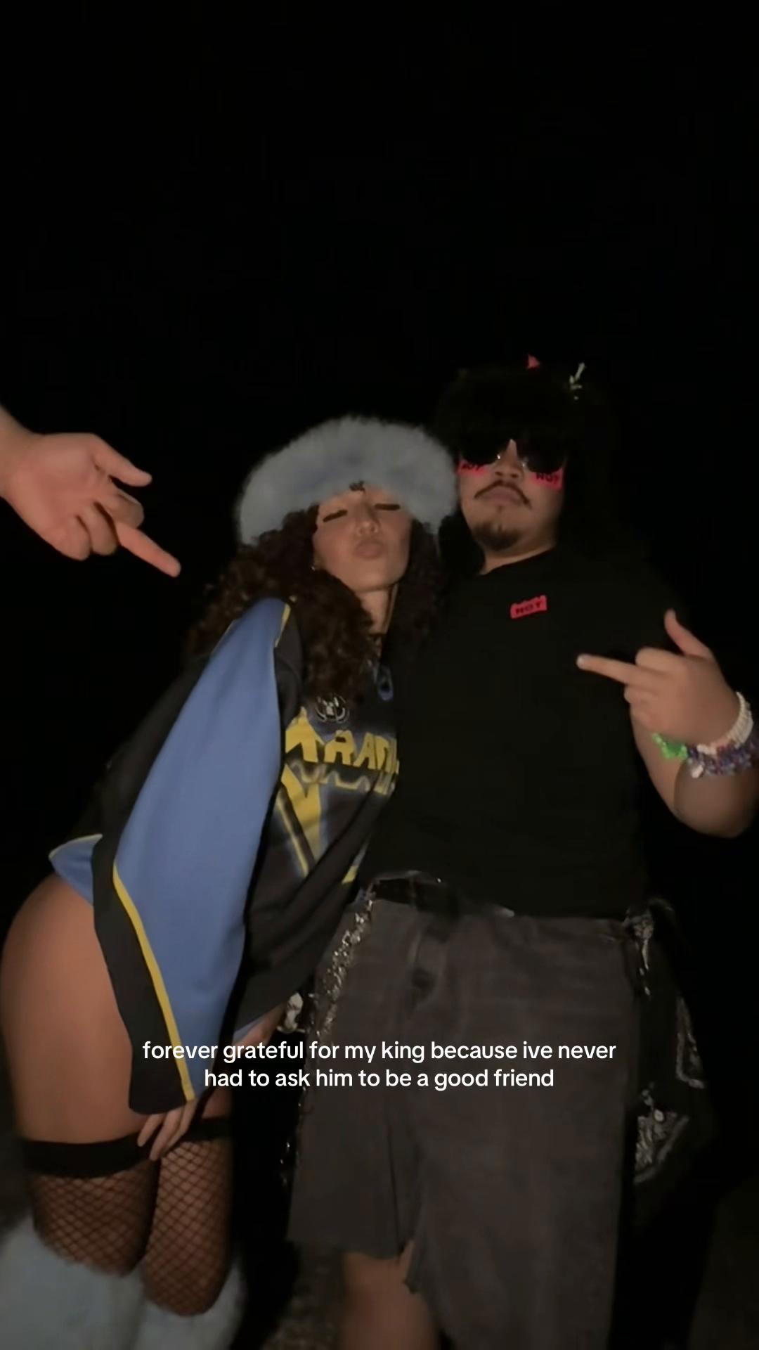 @eliana