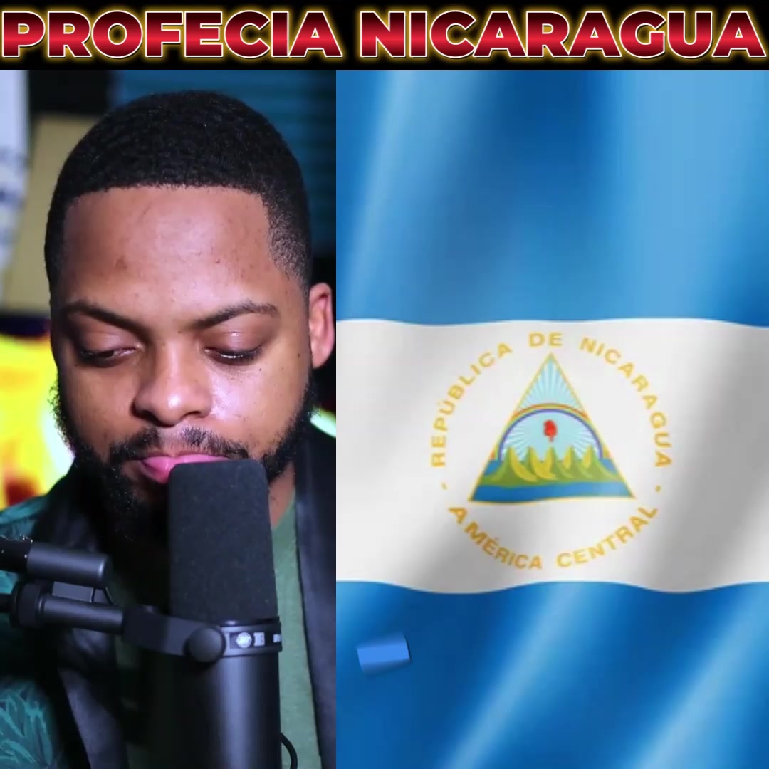 @Profeta Dioni de la Rosa