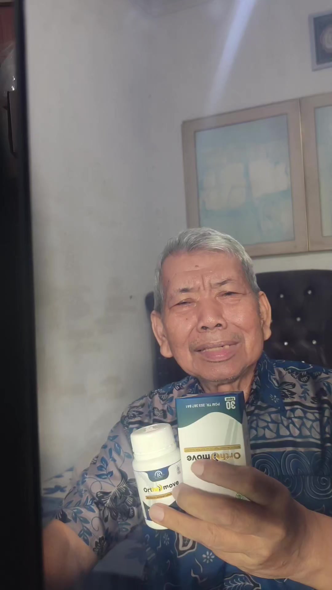 @INYIAK BASRI