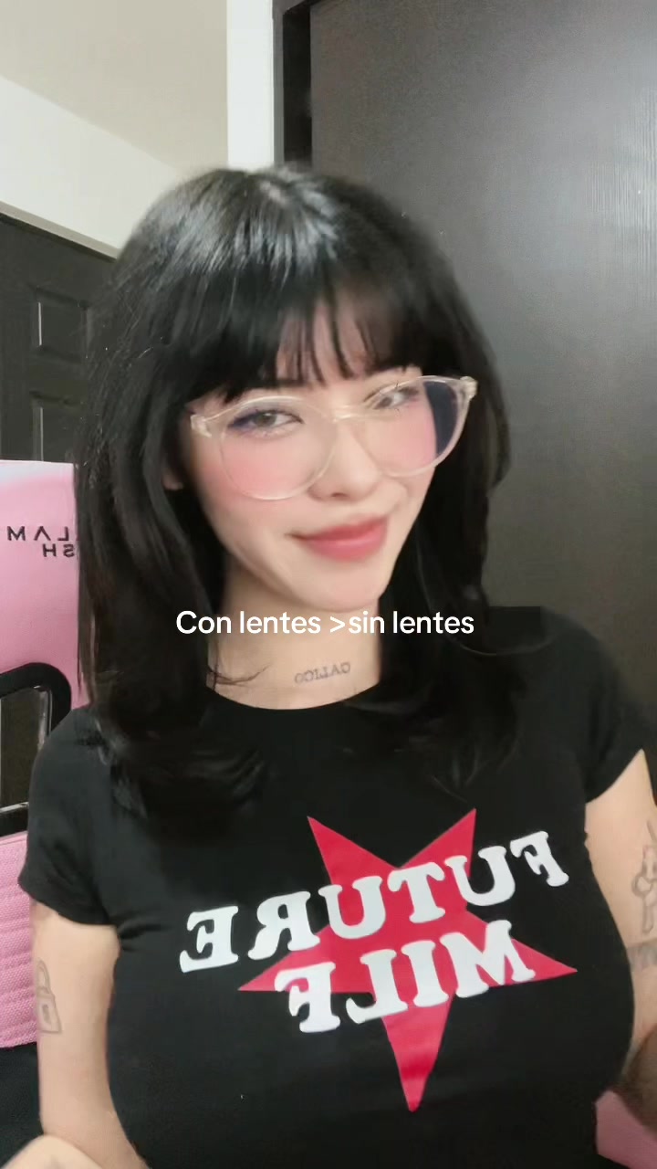 @Kitty