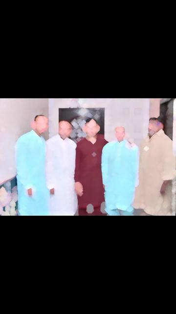 @Ayan Raجpooت