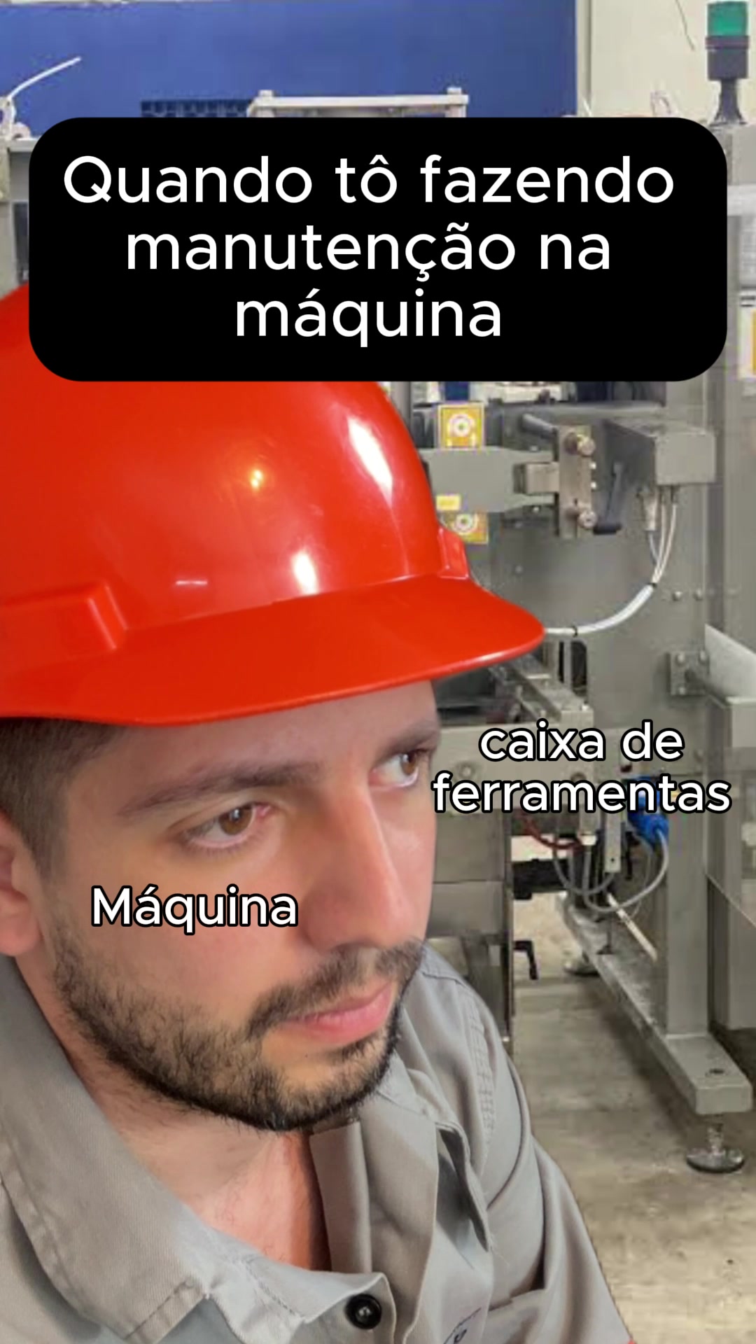 @Di&aacute;rio da Manuten&ccedil;&atilde;o