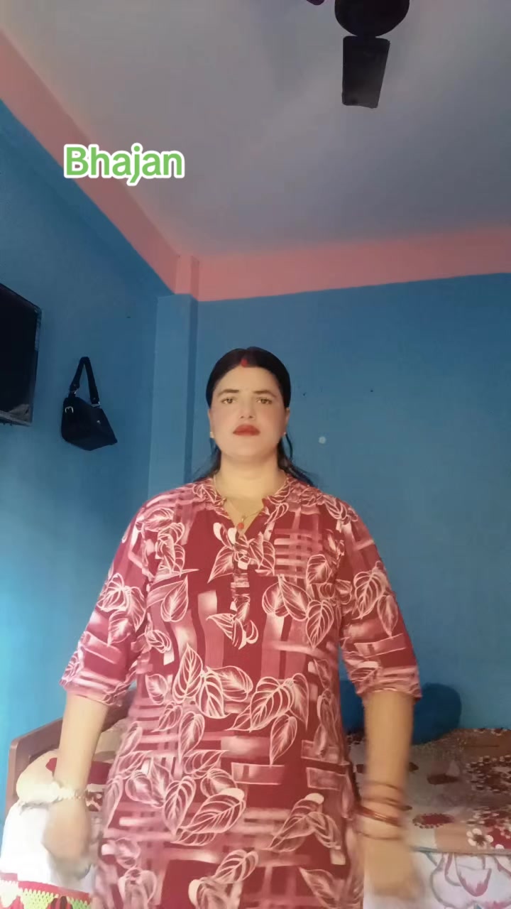 @Sita bhusal