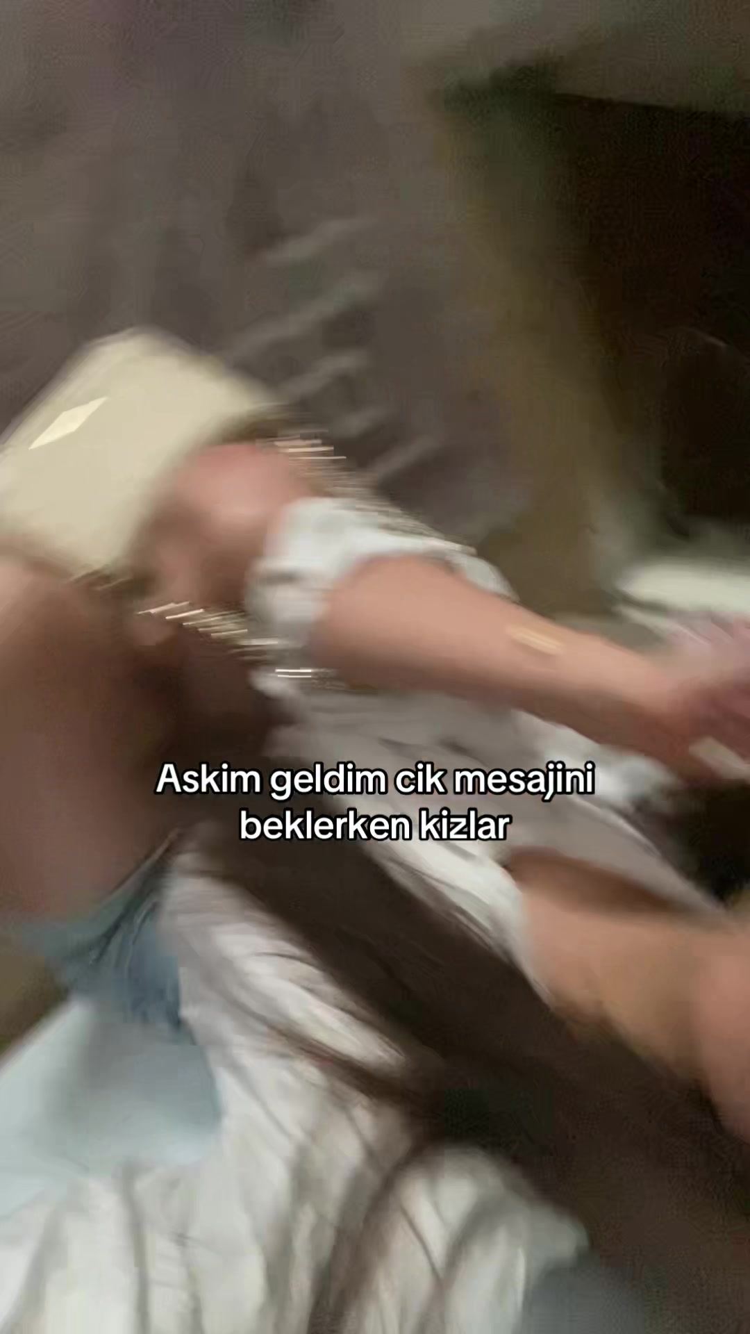 @Eylül Çolak