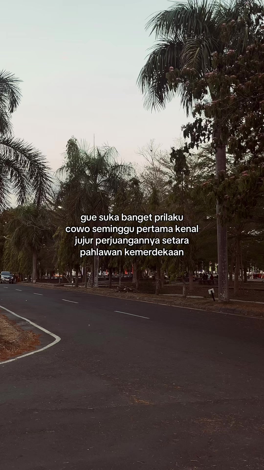 @Wa-One