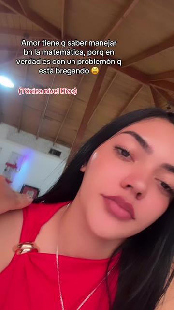 @🩷Anyelina0.0🩷