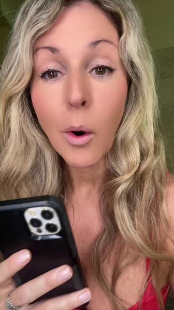 @Katymonicapeach