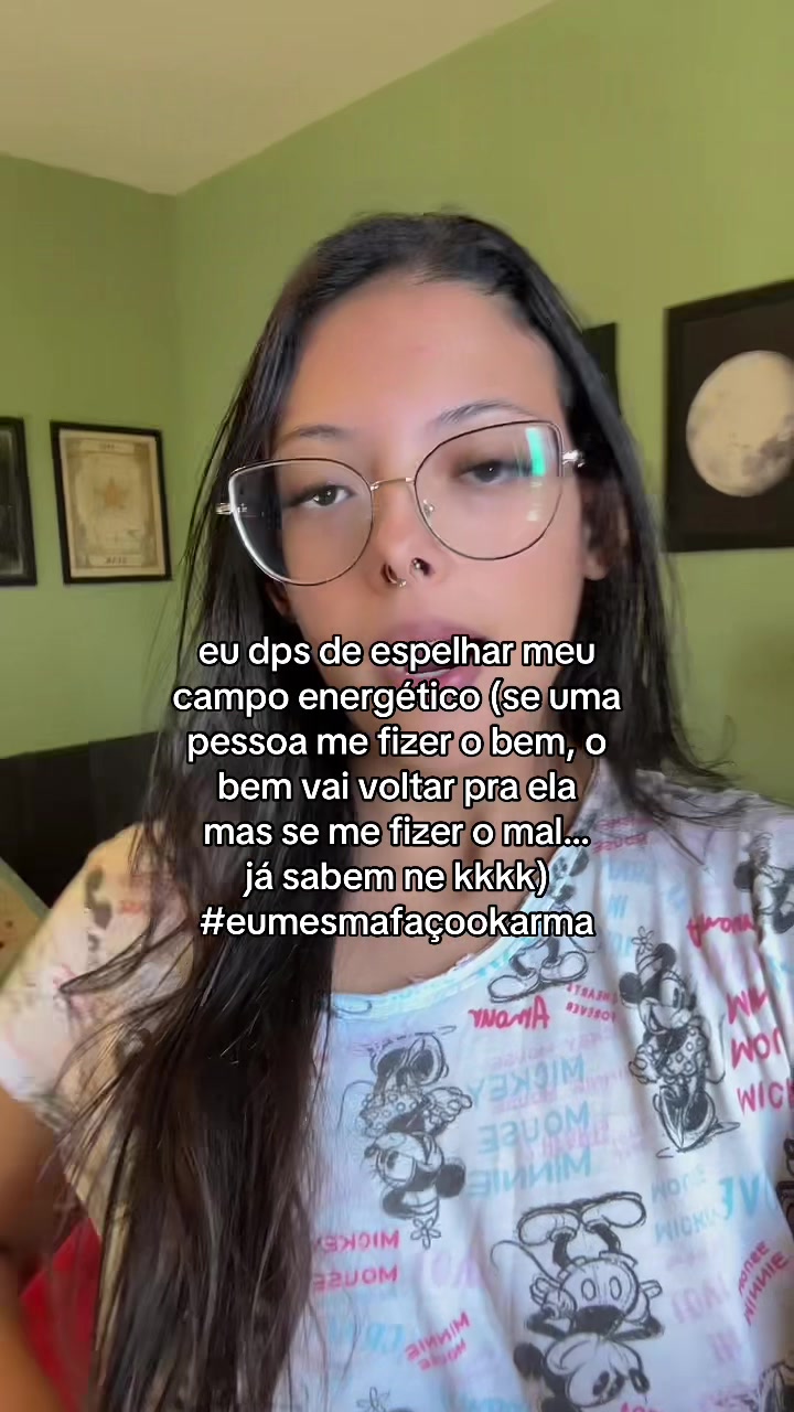 @Luna🌙|| Cartomante🃏