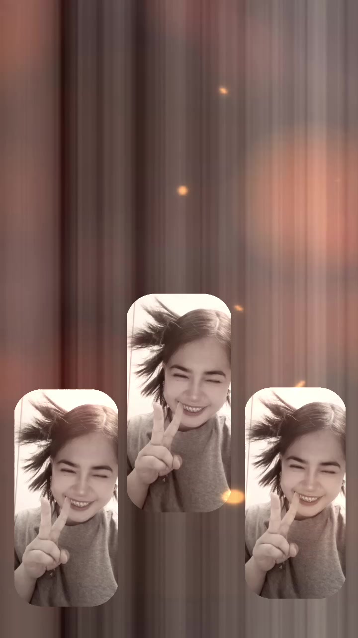 @Asenuj20🫶