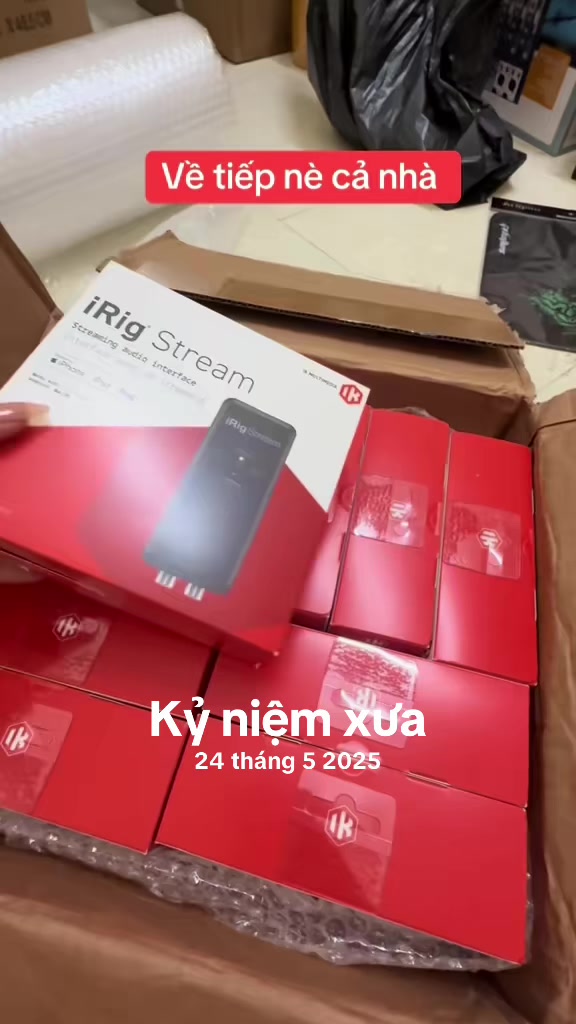 @Phạm Lượng Mic @856483888
