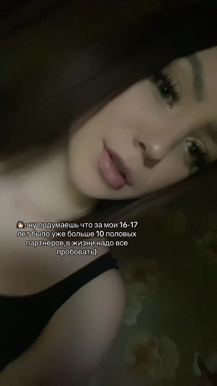 @арвишка🤍