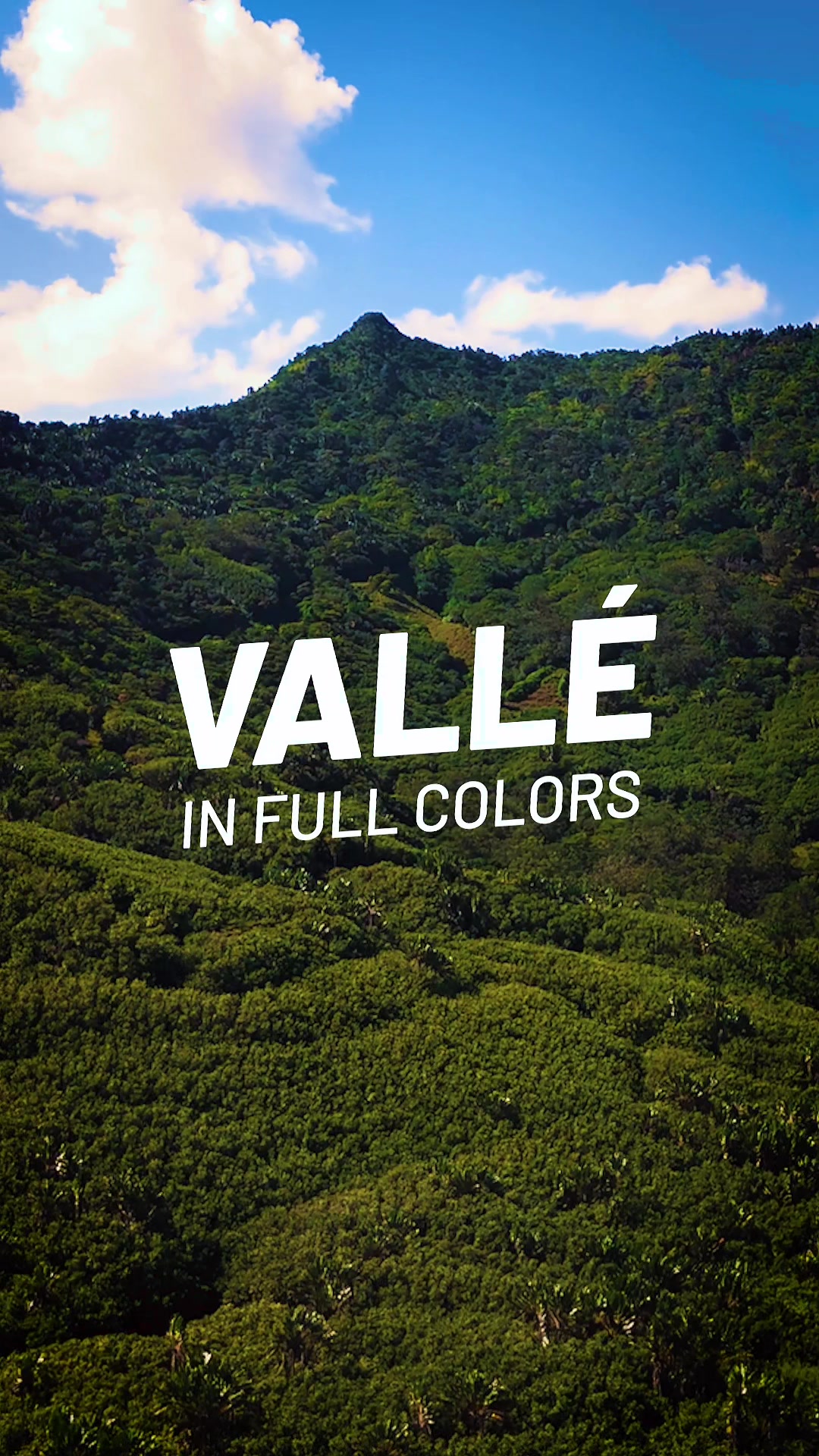 @Vallé Advenature Park