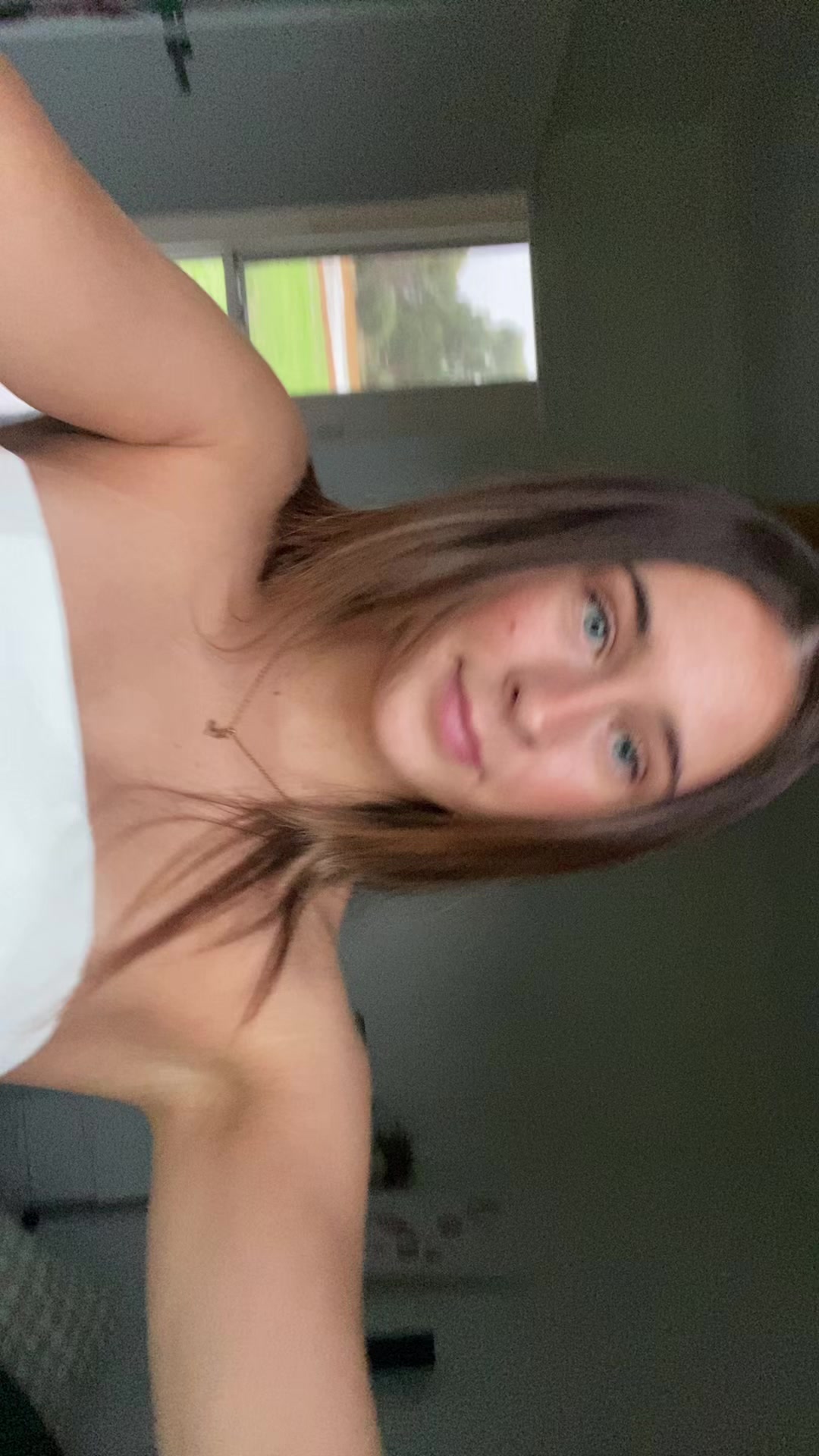 @morgan.apostoles