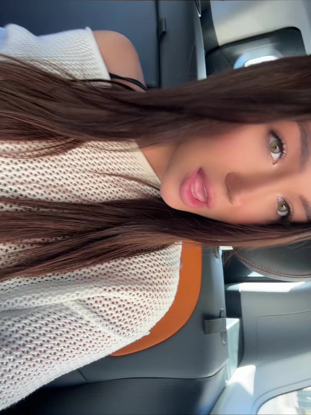 @Александра💋