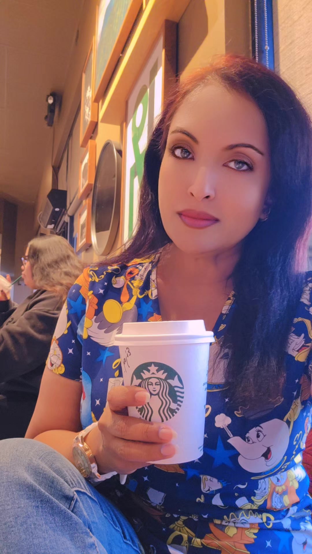 @SunalieRatnayake 🇱🇰🇺🇲
