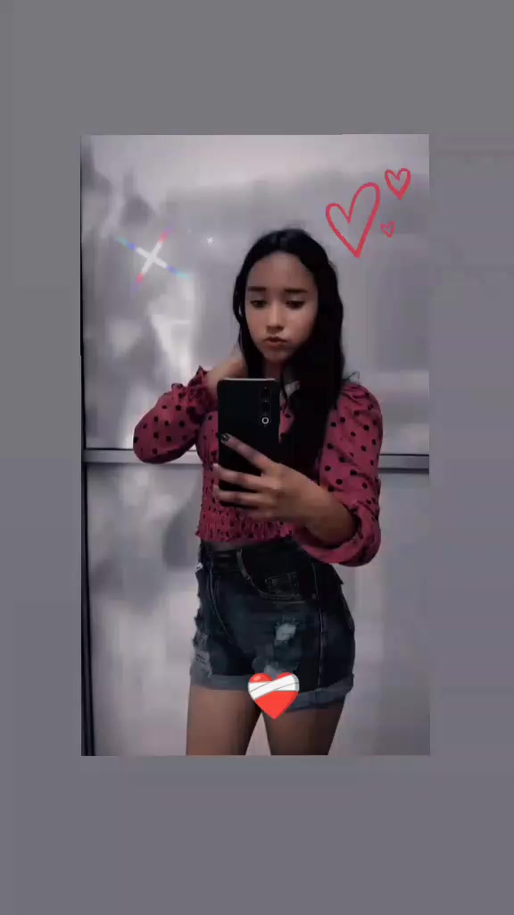 @faty Resendiz ❤️