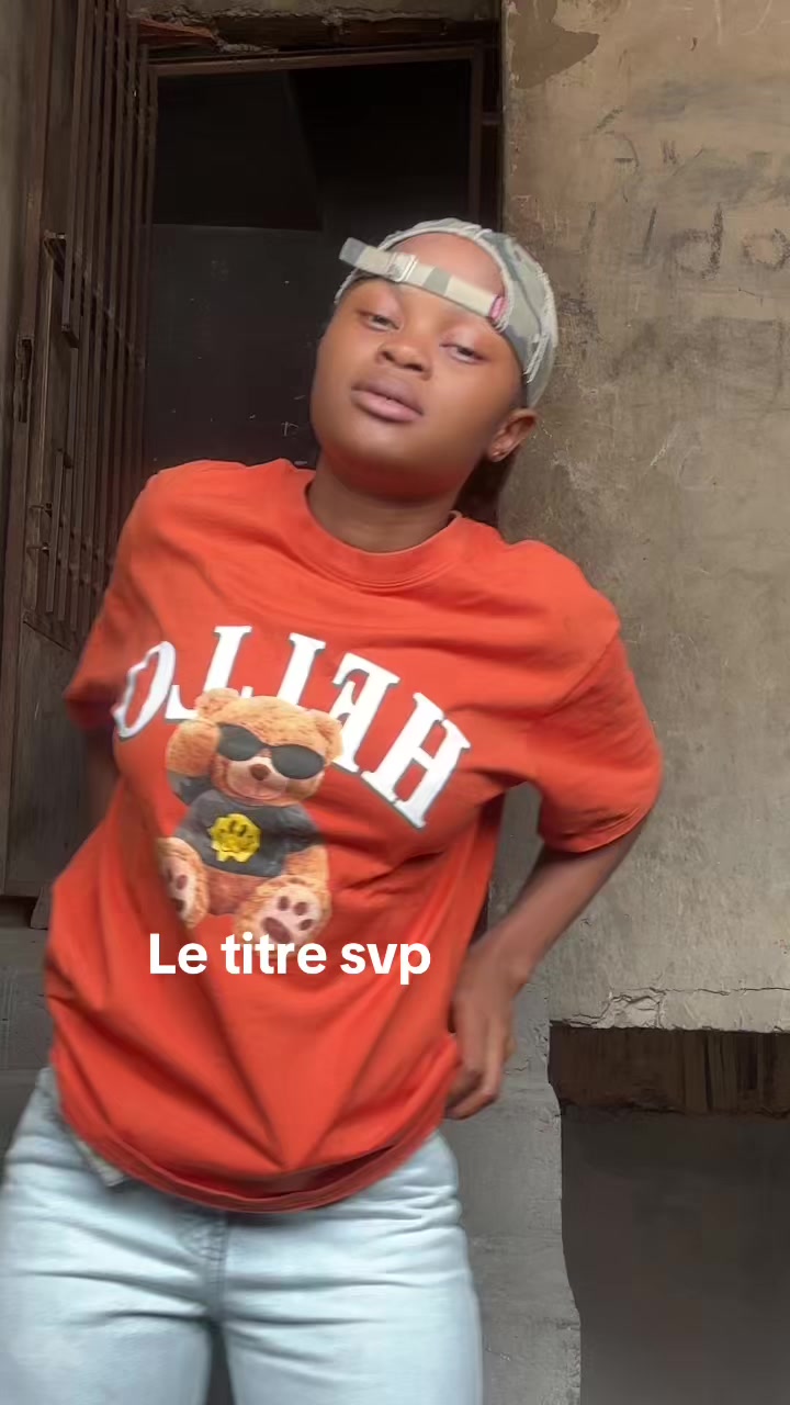 @Mwana suka yaba Warrior