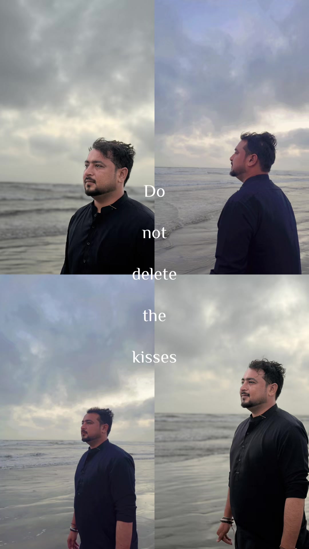 @Kapil Kumar