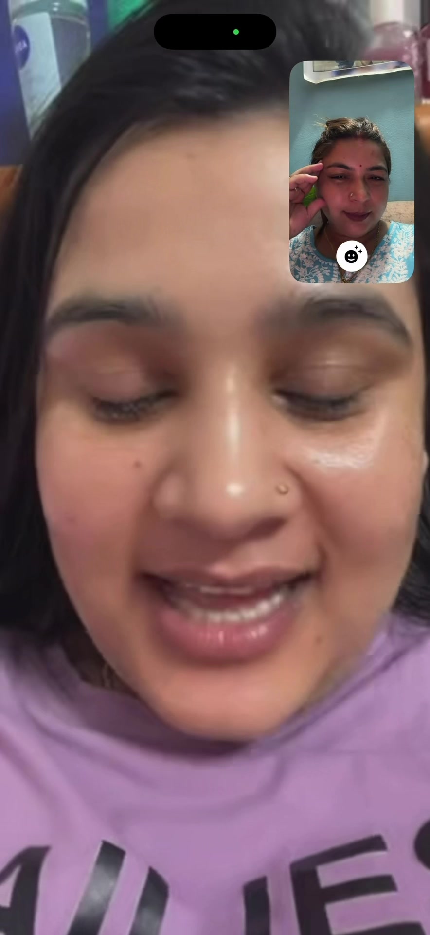 @Sangita gautam🕉️🔱❤️