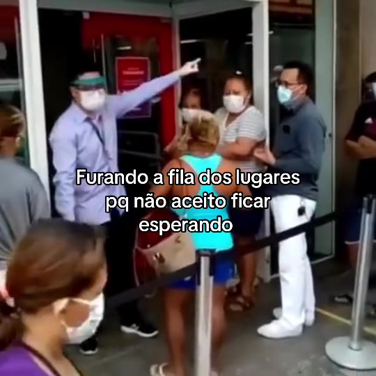 @Marcs