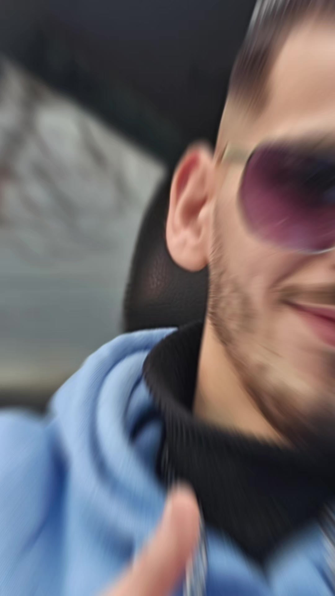 @Hm&icirc;m&iuml; Th&egrave; Fr&euml;&ecirc;m&aring;n 🦅