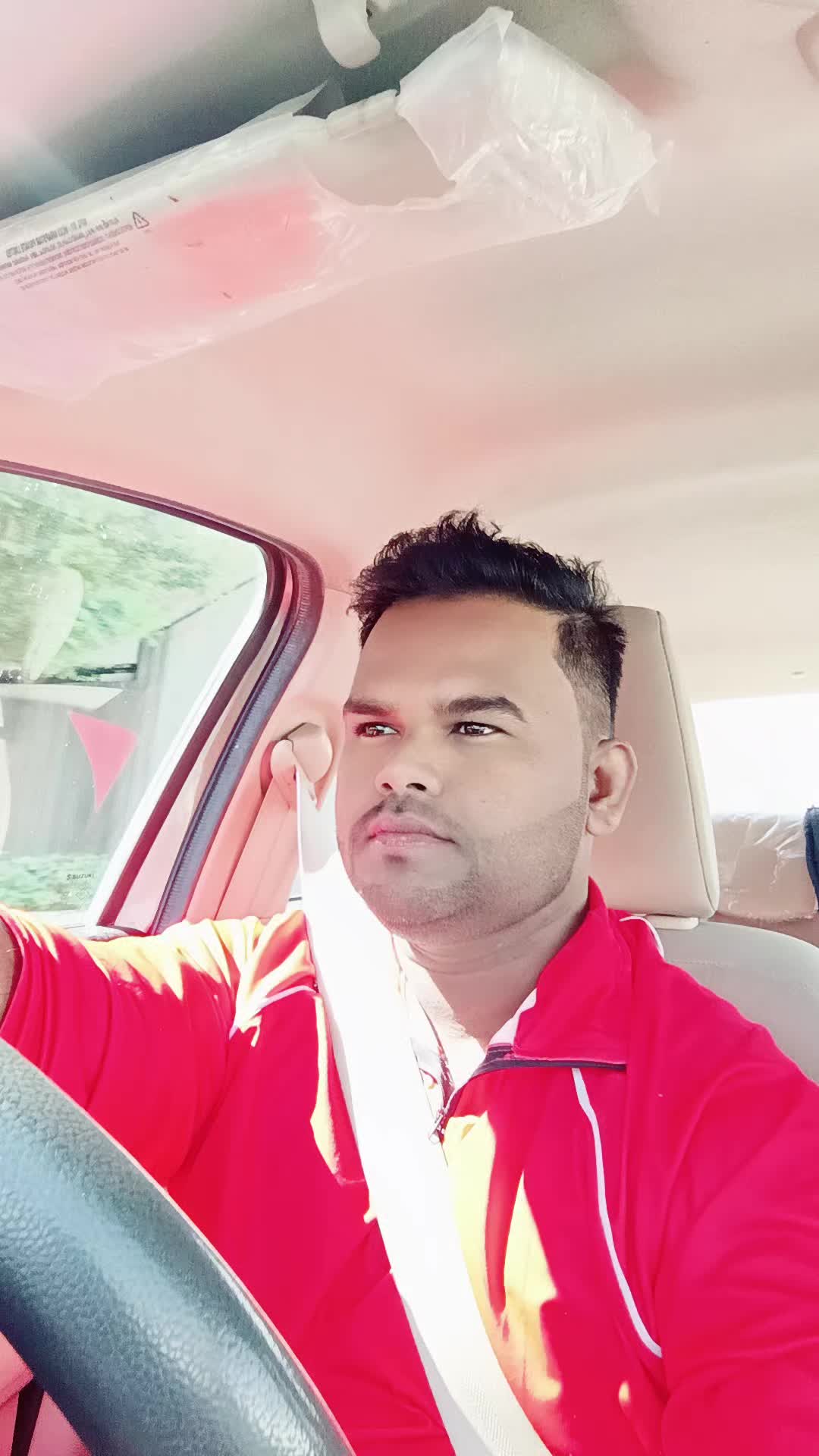 @SK. Sujip🇱🇰🇸🇦