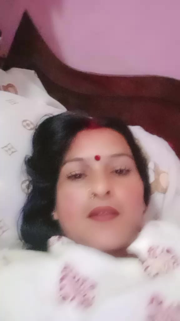 @rinadevi