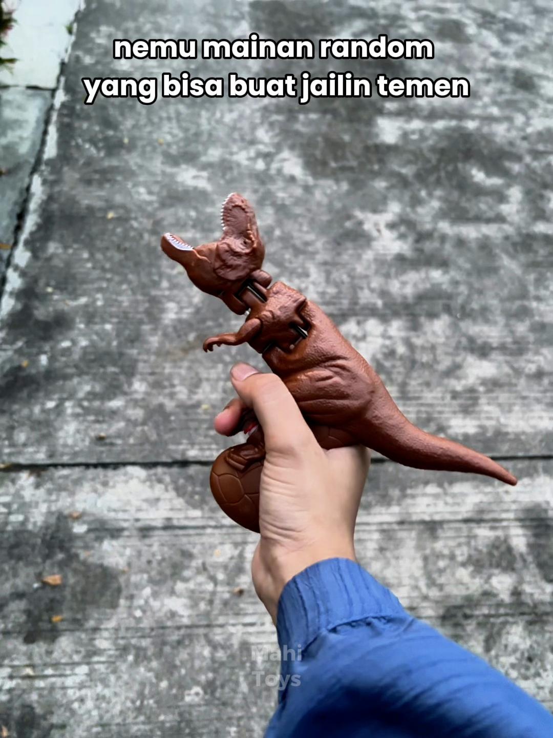 @Mahi Toys