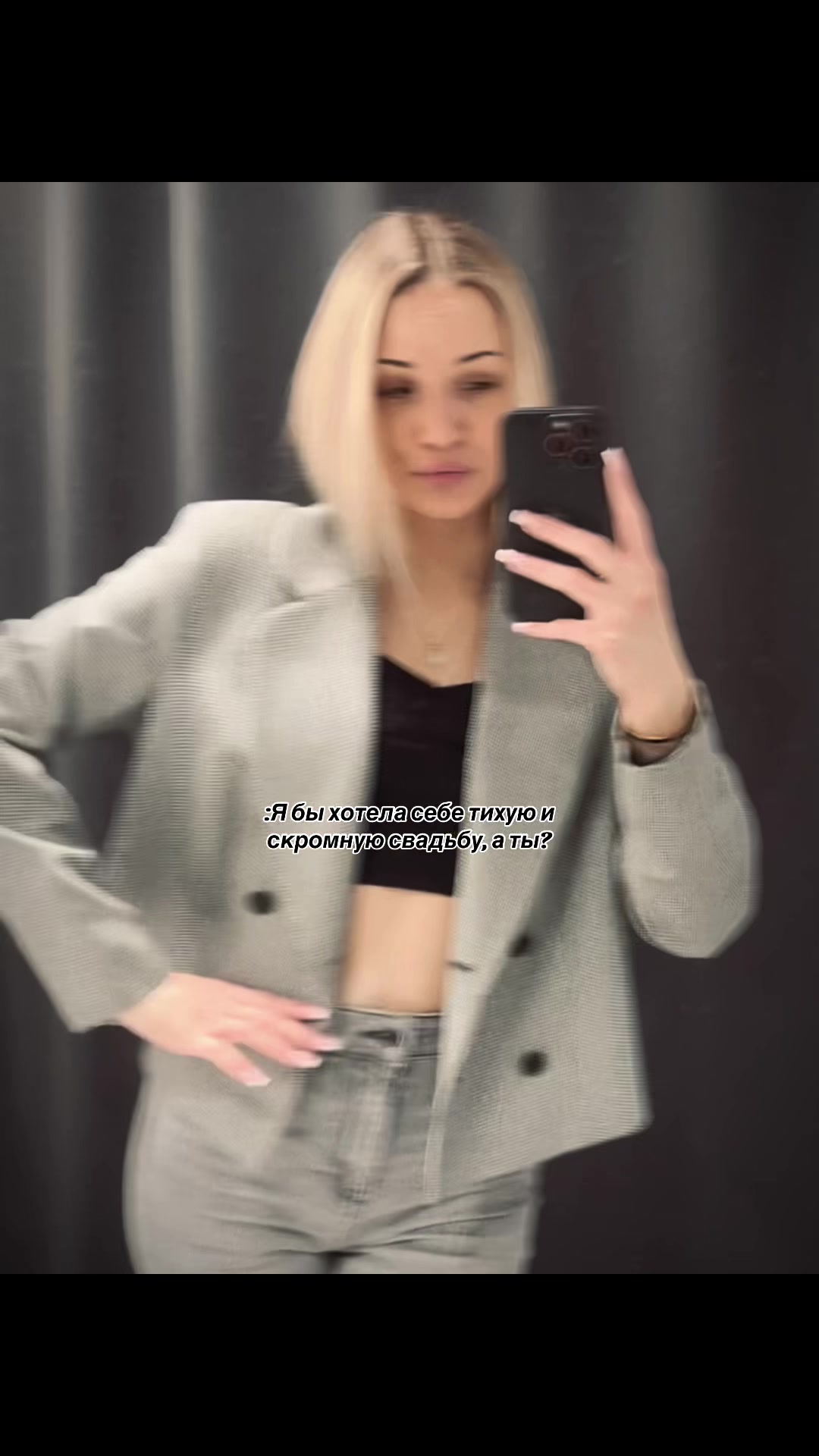 @ss.sty